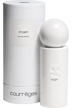 Courrèges Slogan Eau de Parfum 100 ml (1500 € / 1 l)