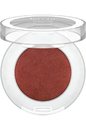 Lavera RED OCHRE (2745 € / 1 kg)