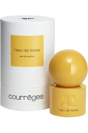 Courrèges L