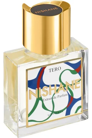 Nishane Tero Extrait De Parfum 50 ml (4700 € / 1 l)