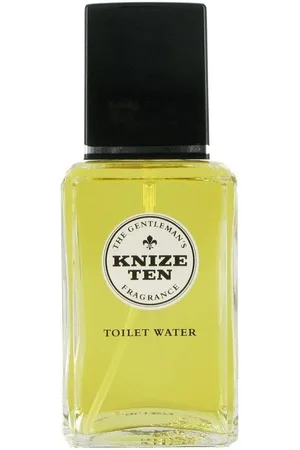 Knize Eau de Toilette 30 ml Herren (1200 € / 1 l)