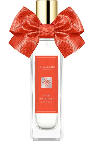 Jo Malone Cologne Fir & Artemisia Eau de Parfum 30 ml (1833 € / 1 l)