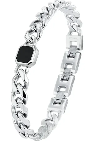 JOOP! Armband Herrenschmuck 1 ct Herren (118.99 € / 1 ct)