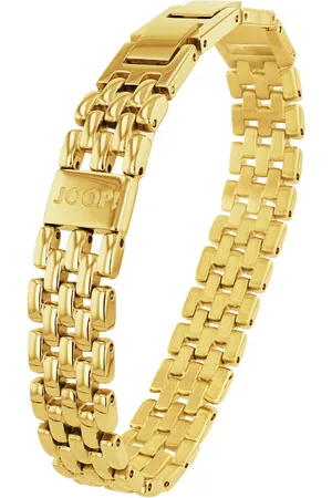JOOP! Armband Armbänder & Armreife 1 ct Damen (148.99 € / 1 ct)