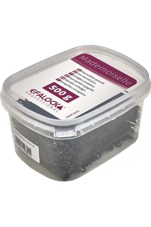 Efalock Professional Klammern 1 ct (30.29 € / 1 ct)