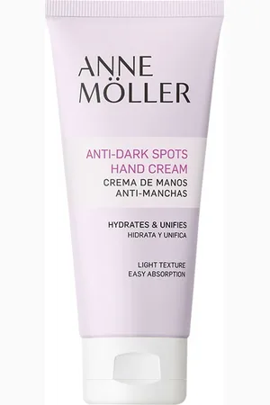 Anne Möller Anti-Dark Spots Hand Cream Handcreme 100 ml Damen (210.9 € / 1 l)