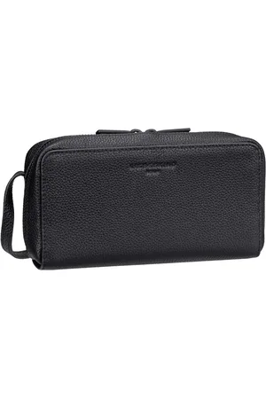 liebeskind Umhängetasche Lou Clutch 1 ct Damen (84.89 € / 1 ct)