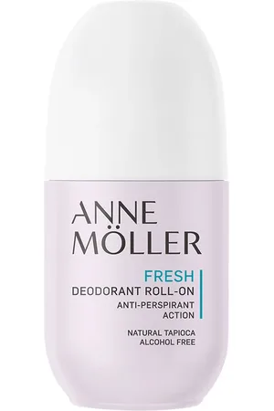 Anne Möller Fresh Deodorant Roll-On Deodorants 75 ml Damen (187.87 € / 1 l)