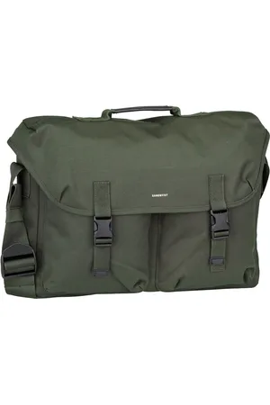 Sandqvist Umhängetasche Everyday Msng Laptoptaschen 1 ct (199.89 € / 1 ct)