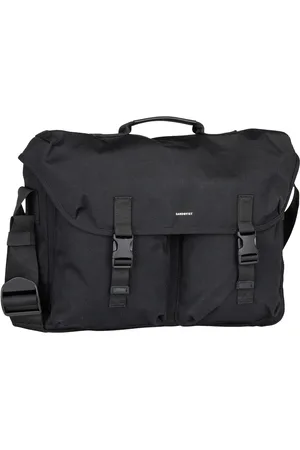 Sandqvist Umhängetasche Everyday Msng Laptoptaschen 1 ct (198.99 € / 1 ct)