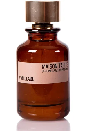 Maison Tahite Vanillade Eau de Parfum 100 ml (1022.9 € / 1 l)