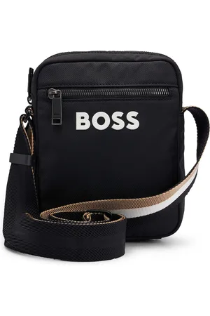 HUGO BOSS Umhängetasche 