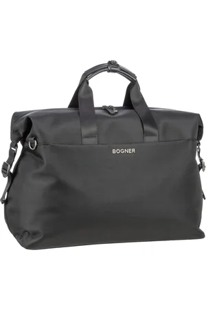 Bogner Weekender Keystone Ewald Weekender MHZ Reisetaschen 1 ct (394.99 € / 1 ct)