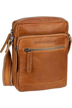 Chesterfield Umhängetasche Birmingham Umhängetaschen 1 ct Herren (89.99 € / 1 ct)