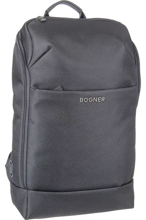 Bogner Rucksack Keystone Lennard Backpack MVZ Rucksäcke 1 ct Herren (279.99 € / 1 ct)