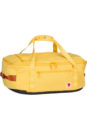 Fjällräven Reisetasche High Coast Duffel 36 Reisetaschen 1 ct (149.99 € / 1 ct)
