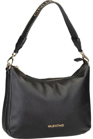 VALENTINO Beuteltasche Naif RE AE07 Umhängetaschen 1 ct Damen (107.89 € / 1 ct)