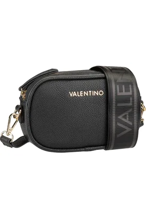 VALENTINO Kunstleder Umhängetaschen 1 ct Damen (91.89 € / 1 ct)