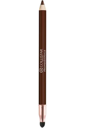 Collistar PROFESSIONALE MATITA OCCHI Eyeliner 2 g 7 (11495 € / 1 kg)