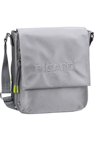 Picard Bodybag Lucky one Umhängetaschen 1 ct (90.89 € / 1 ct)