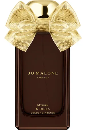 Jo Malone Cologne Intense Myrrh & Tonka Special Edition Eau de Cologne 100 ml (2050 € / 1 l)