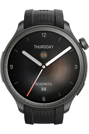 AMAZFIT Balance, Smartwatch 1 ct (254.99 € / 1 ct)