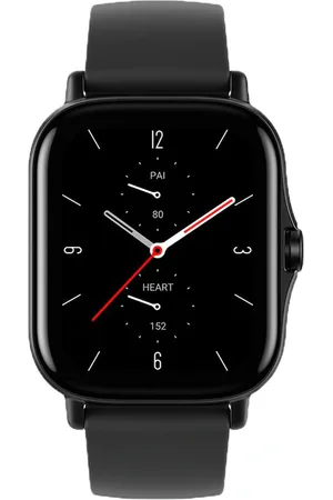 AMAZFIT GTS 2, Smartwatch 1 ct (89.99 € / 1 ct)