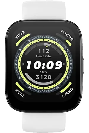AMAZFIT Bip 5, Smartwatch 1 ct (99.89 € / 1 ct)