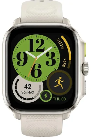 AMAZFIT Cheetah Square, Smartwatch 1 ct (229.99 € / 1 ct)