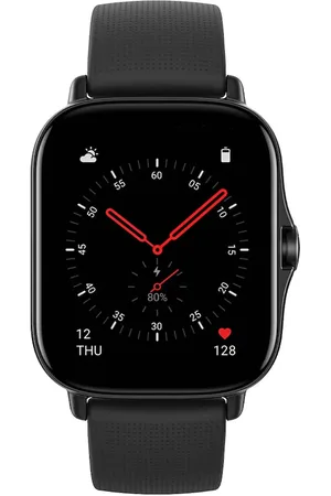 AMAZFIT GTS 2 NE, Smartwatch 1 ct (98.99 € / 1 ct)