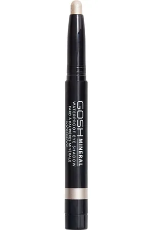 Gosh Lidschatten 1,4 g 1.4 g (12992.86 € / 1 kg)