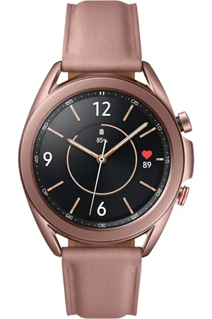 Samsung Galaxy Watch 3, Smartwatch 1 ct (198.99 € / 1 ct)