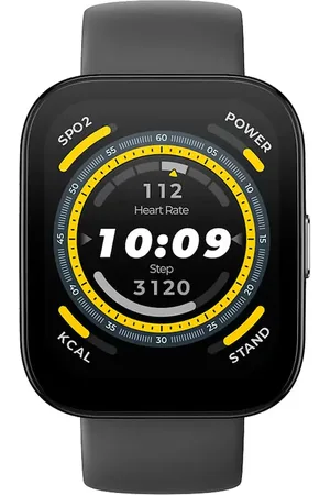 AMAZFIT Bip 5, Smartwatch 1 ct (99.89 € / 1 ct)