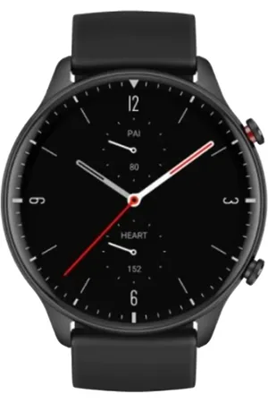 AMAZFIT GTR 2 Classic Edition Smartwatch 1 ct (118.99 € / 1 ct)