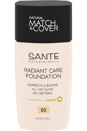 Sante (466.33 € / 1 l)