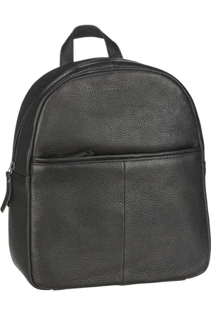 Burkely Rucksack Antique Avery Backpack Rucksäcke 1 ct Damen (90.89 € / 1 ct)