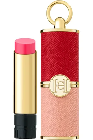 Carolina Herrera Good Girl Mini Tint + Red & Case Sets 1 ct 004 MANIA (40 € / 1 ct)
