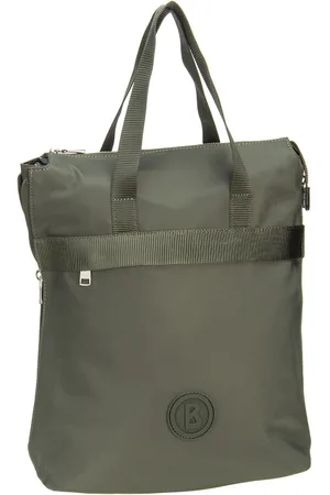 Bogner Rucksack Maggia Malea Backpack LVZ Rucksäcke 1 ct Damen (249.99 € / 1 ct)