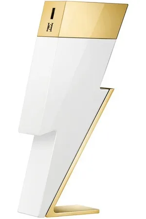 Carolina Herrera Bad Boy Sparkling Ice Collector Edition Eau de Parfum 100 ml (850 € / 1 l)