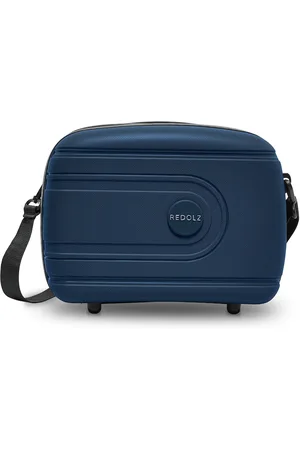 Redolz Essentials 11 Beautycase 34 cm Kosmetiktaschen & Kulturbeutel 1 ct Damen (34.99 € / 1 ct)