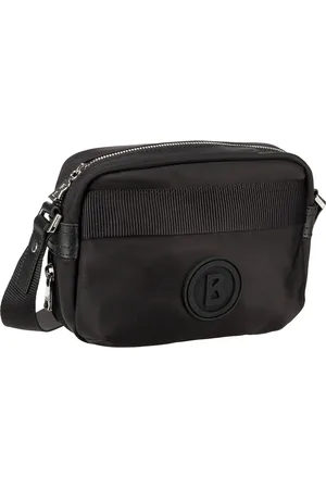Bogner Umhängetasche Maggia Lidia Shoulderbag XSHZ Umhängetaschen 1 ct Damen (144.89 € / 1 ct)