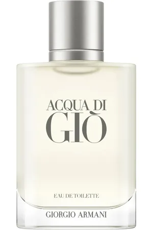 Giorgio Armani Acqua di Giò Eau de Toilette 100 ml Herren (1199.9 € / 1 l)