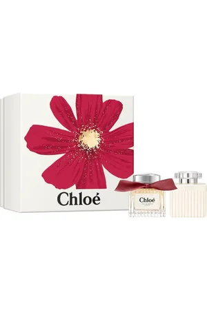 Chloé Intense Duftsets 1 ct Damen (109 € / 1 ct)