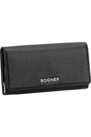 Bogner Geldbörse Andermatt Violetta Purse LH11F Portemonnaies 1 ct Damen (159.99 € / 1 ct)