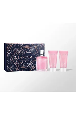 Lancôme Miracle Eau de Parfum Set Duftsets 1 ct Damen (62 € / 1 ct)