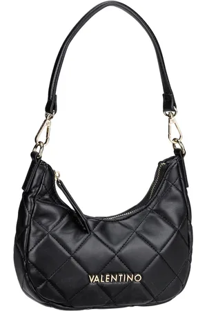 VALENTINO Ocarina Schultertasche 21 cm Umhängetaschen 1 ct Damen (85.89 € / 1 ct)