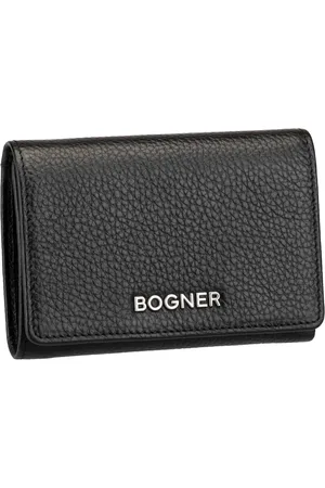 Bogner Geldbörse Andermatt Nena Purse MH10F Portemonnaies 1 ct Damen (96.89 € / 1 ct)