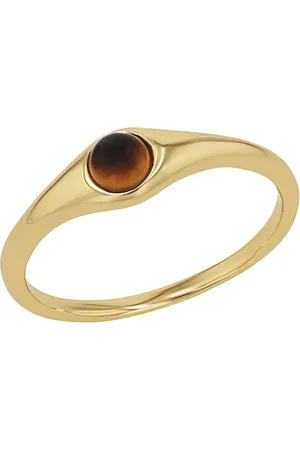 Noelani Ring Ringe 1 ct Damen (44.99 € / 1 ct)