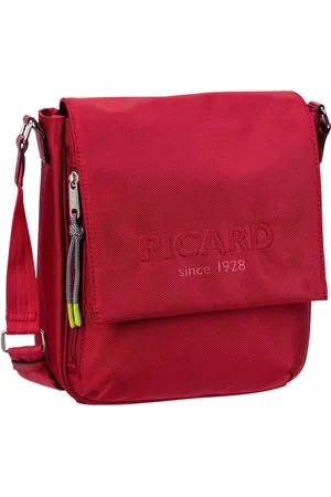 Picard Bodybag Lucky one Umhängetaschen 1 ct (82.35 € / 1 ct)