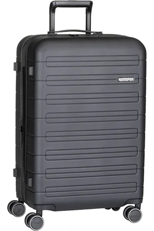 American Tourister Trolley Novastream Spinner 67 EXP Koffer & Trolleys 1 ct (189.99 € / 1 ct)